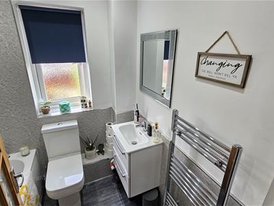 Picture 19